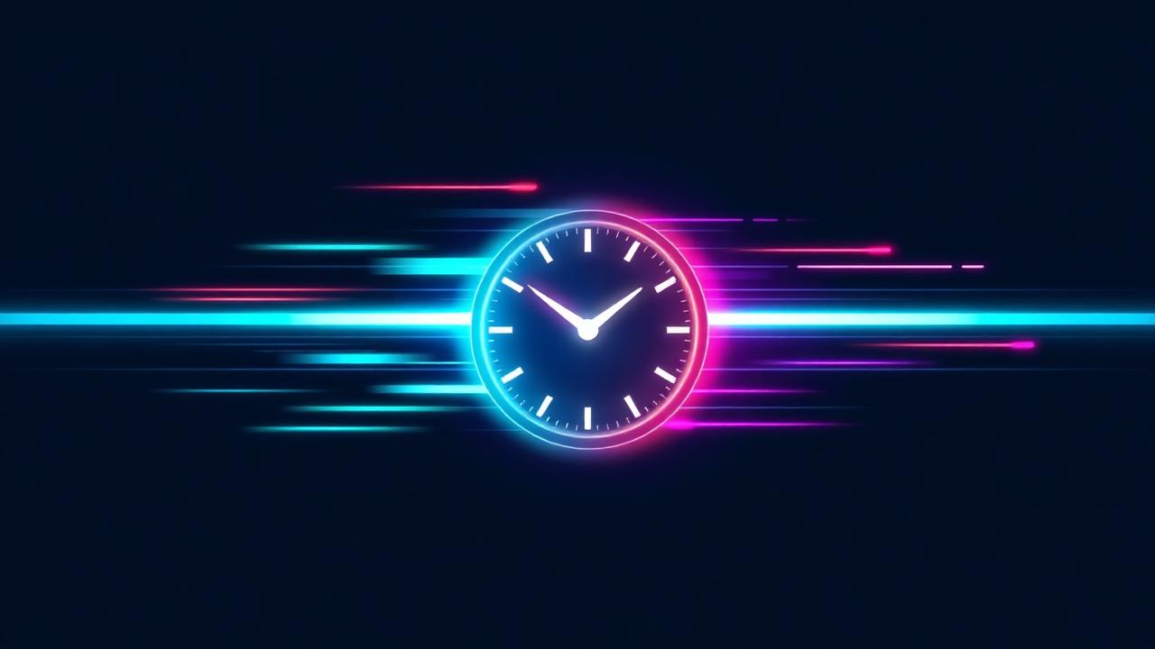 5 minutos: la ventana que decide si cierras una venta