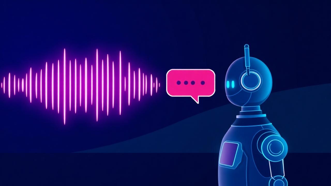 IA que atiende por ti 24/7: cómo funciona realmente